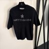 Dior shirt - Image 2