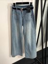 Saint Laurent jeans