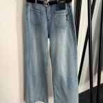 Saint Laurent jeans
