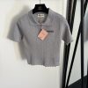 Miu Miu shirt