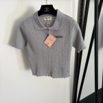 Miu Miu shirt