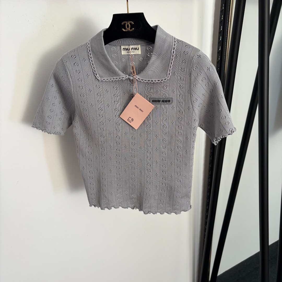 o_1jjsp0e38tad7qhke21lnp1jop2 Miu Miu shirt - Image 1