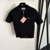 Miu Miu shirt - Image 3