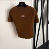 Miu Miu shirt - Image 2