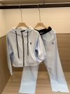 Ralph lauren set - Image 2