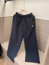 Ralph Laura pants