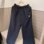 Ralph Laura pants