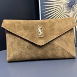 Saint Laurent Fashion Bag