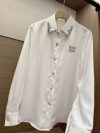 Miu Miu shirt - Image 2