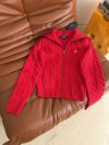 Ralph Lauren shirt