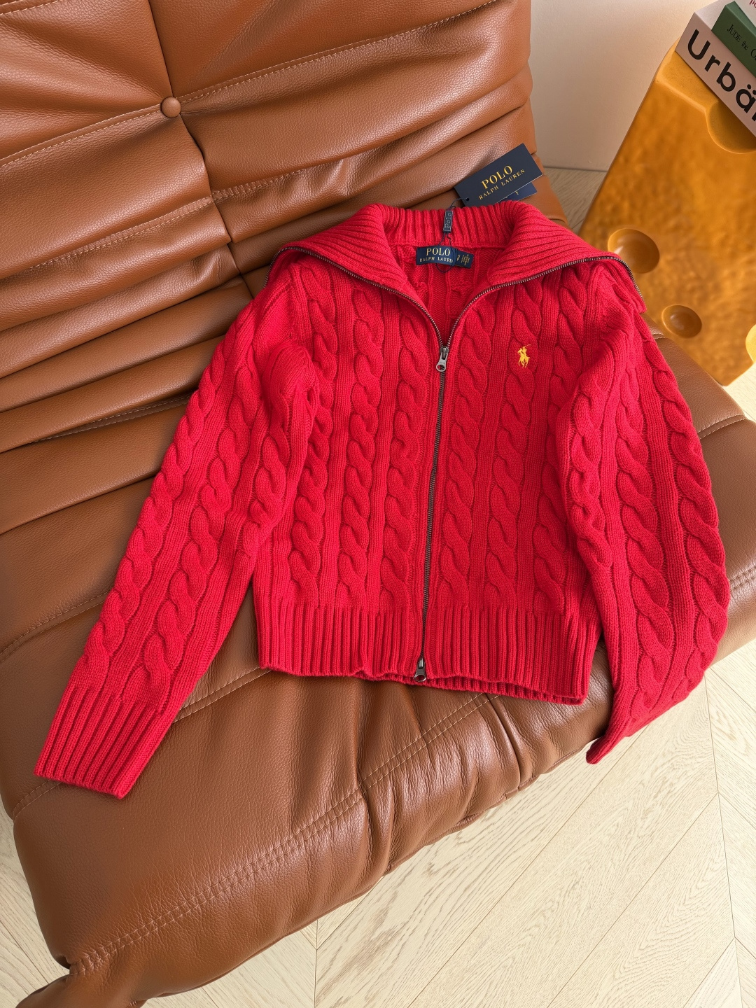 wsxc1772507639650_0 Ralph Lauren shirt - Image 1