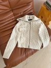 Ralph Lauren shirt - Image 2