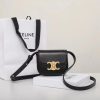 Celine Fashion Bag