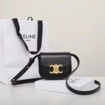 Celine Fashion Bag