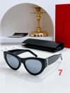 Saint Laurent Fashion Sunglasses - Image 2