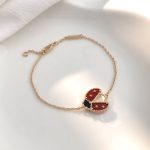 Van Cleef & Arpels bracelet