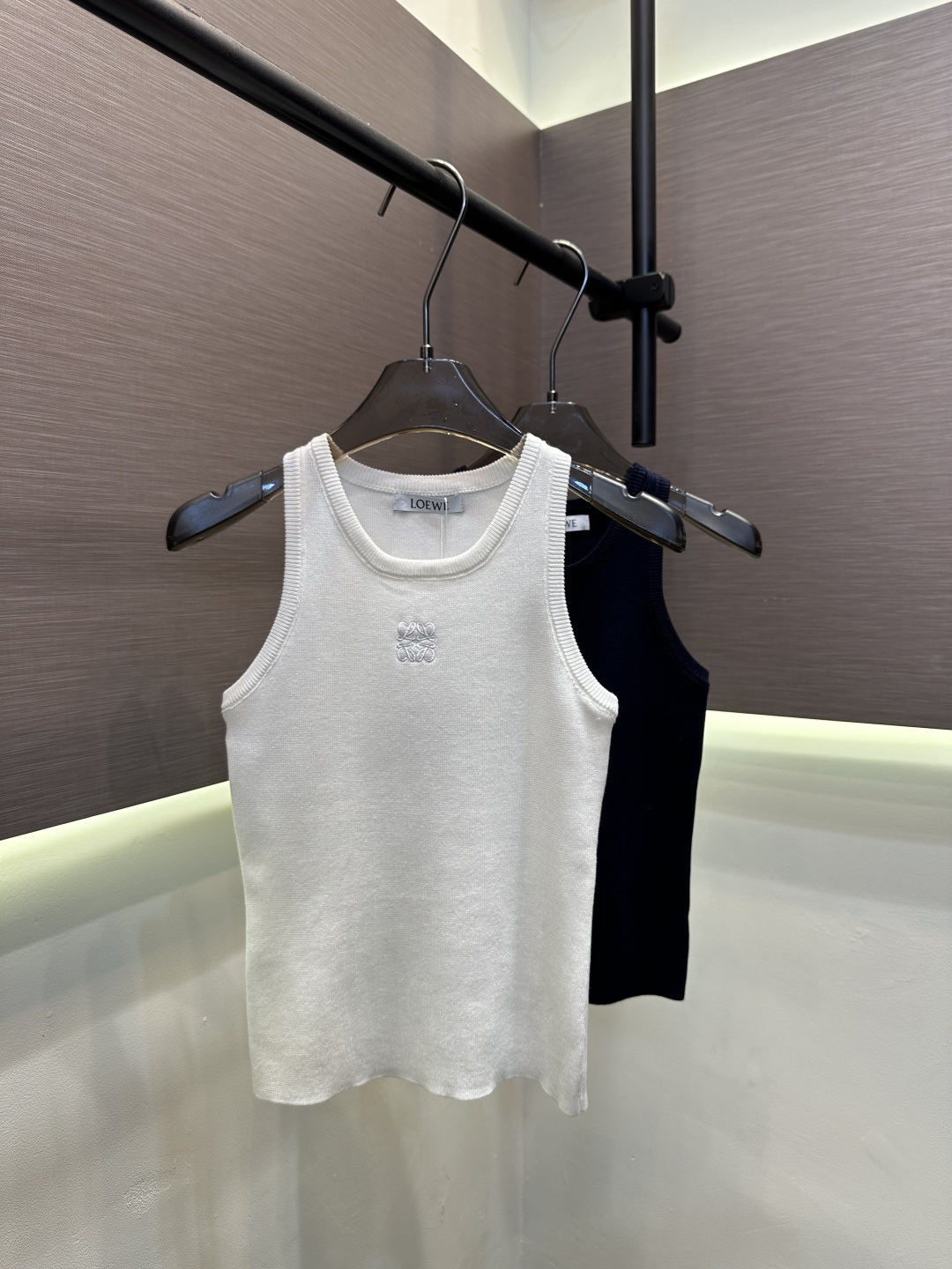 wsxc1772680963010_5 Loewe shirt - Image 1