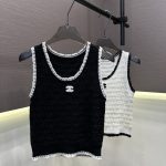 Chanel shirt