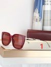 Gucci Fashion Sunglasses - Image 5