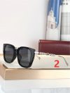 Gucci Fashion Sunglasses - Image 4