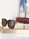 Gucci Fashion Sunglasses