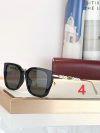 Gucci Fashion Sunglasses - Image 2
