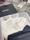 Chanel slippers - Image 2