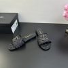 Chanel slippers - Image 3