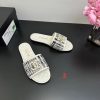 Chanel slippers - Image 4