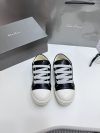 Owens shoes - Image 4