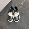 Owens shoes