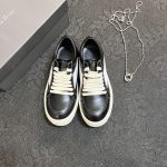 Owens shoes