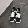 Owens shoes