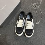Owens shoes