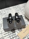 Alaia shoes - Image 3