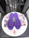 Dolce&Gabbana shoes - Image 3