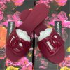 Dolce&Gabbana shoes - Image 10