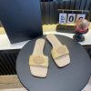 Alexandra Wang shoes - Image 4
