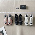 Chanel shoes