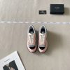 Chanel shoes - Image 4