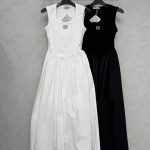 LOEWE dress