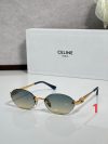 Celine sunglasses