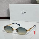 Celine sunglasses