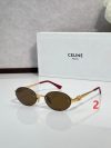 Celine sunglasses - Image 6