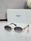 Celine sunglasses - Image 5