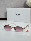 Celine sunglasses - Image 4