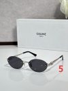 Celine sunglasses - Image 3