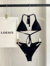 Loewe swimsuit