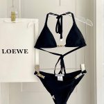 Loewe swimsuit