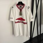 Balenciaga shirts